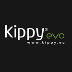 Codice Sconto Kippy