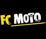Promo-Code FC-Moto