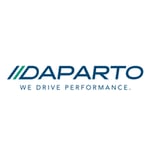 Promo-Code DAPARTO