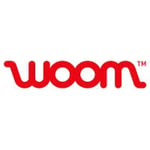 Promo-Code woom