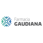 Codice Sconto Farmacia Gaudiana