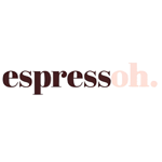 Codice Sconto espressOh