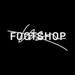 Promo-Code Footshop