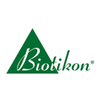 Promo-Code biotikon