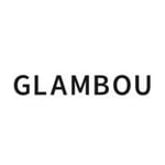 Promo-Code Glambou