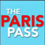 Codice Sconto Paris Pass