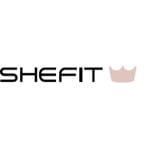 Promo code SHEFIT