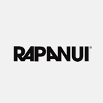 Promo code RAPANUI
