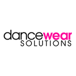 Promo code Dancewear Solutions