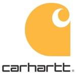 Promo-Code Carhartt