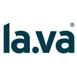 Promo-Code Lava