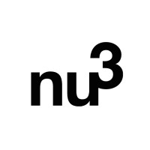 Promo-Code nu3