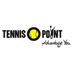 Promo-Code Tennis Point