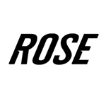 Promo-Code ROSE