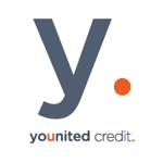 Codice Sconto Younited Credit