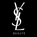 Codice Sconto YSL Beauty