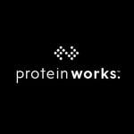 Promo-Code The Protein Works