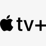 Promo code Apple TV