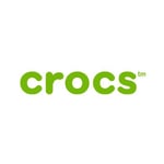 Logo crocs.co.uk