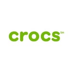 Promo-Code Crocs