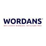 Promo code Wordans