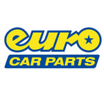 Promo code Euro Car Parts