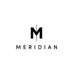 Promo-Code Meridian