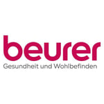 Promo-Code Beurer