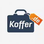 Promo-Code Koffer.de