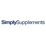 Promo code Simply Supplements