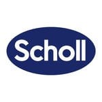 Codice Sconto Scholl