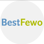 Promo-Code BestFewo