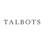 Promo code Talbots