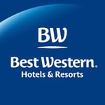 Promo-Code Best Western