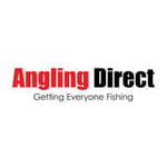 Promo code Angling Direct