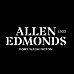 Promo code Allen Edmonds