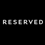 Promo-Code Reserved