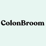 Codice Sconto ColonBroom