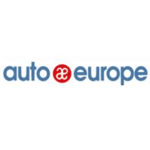 Codice Sconto Auto Europe