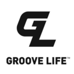 Promo code GrooveLife