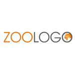 Promo-Code ZOOLOGO