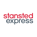 Promo code Stansted Express