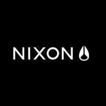 Codice Sconto Nixon