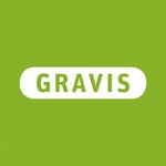 Promo-Code GRAVIS