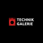 Promo-Code Technikgalerie