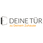 Promo-Code DEINE TÜR