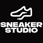 Promo-Code Sneakerstudio
