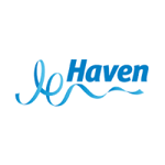 Promo code Haven Holidays