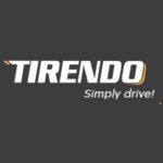 Promo-Code Tirendo