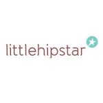 Promo-Code Littlehipstar